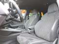 Audi S3 Sportback TFSI S tronic NAV MATRIX B&O KAM HEAD 1 Schwarz - thumbnail 17