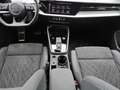 Audi S3 Sportback TFSI S tronic NAV MATRIX B&O KAM HEAD 1 Schwarz - thumbnail 22