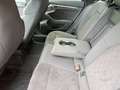 Audi S3 Sportback TFSI S tronic NAV MATRIX B&O KAM HEAD 1 Schwarz - thumbnail 13