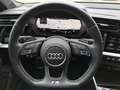 Audi S3 Sportback TFSI S tronic NAV MATRIX B&O KAM HEAD 1 Schwarz - thumbnail 18
