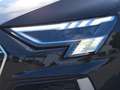 Audi S3 Sportback TFSI S tronic NAV MATRIX B&O KAM HEAD 1 Schwarz - thumbnail 6