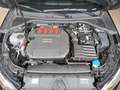 Audi S3 Sportback TFSI S tronic NAV MATRIX B&O KAM HEAD 1 Schwarz - thumbnail 23
