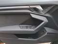 Audi S3 Sportback TFSI S tronic NAV MATRIX B&O KAM HEAD 1 Schwarz - thumbnail 16