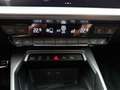 Audi S3 Sportback TFSI S tronic NAV MATRIX B&O KAM HEAD 1 Schwarz - thumbnail 21
