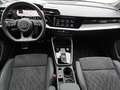 Audi S3 Sportback TFSI S tronic NAV MATRIX B&O KAM HEAD 1 Schwarz - thumbnail 15