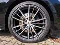 Audi S3 Sportback TFSI S tronic NAV MATRIX B&O KAM HEAD 1 Schwarz - thumbnail 10