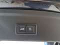 Audi S3 Sportback TFSI S tronic NAV MATRIX B&O KAM HEAD 1 Schwarz - thumbnail 14