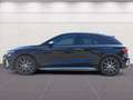 Audi S3 Sportback TFSI S tronic NAV MATRIX B&O KAM HEAD 1 Schwarz - thumbnail 7