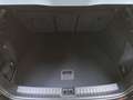 Audi S3 Sportback TFSI S tronic NAV MATRIX B&O KAM HEAD 1 Schwarz - thumbnail 11
