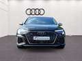 Audi S3 Sportback TFSI S tronic NAV MATRIX B&O KAM HEAD 1 Schwarz - thumbnail 4