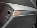 Audi S3 Sportback TFSI S tronic NAV MATRIX B&O KAM HEAD 1 Schwarz - thumbnail 12