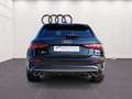 Audi S3 Sportback TFSI S tronic NAV MATRIX B&O KAM HEAD 1 Schwarz - thumbnail 8