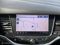 Opel Astra Sports Tourer 1.2 Blitz Elegance Bleu - thumbnail 13
