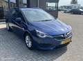 Opel Astra Sports Tourer 1.2 Blitz Elegance Bleu - thumbnail 7