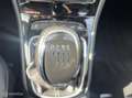Opel Astra Sports Tourer 1.2 Blitz Elegance Bleu - thumbnail 15