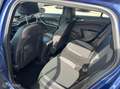 Opel Astra Sports Tourer 1.2 Blitz Elegance Bleu - thumbnail 19