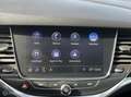 Opel Astra Sports Tourer 1.2 Blitz Elegance Bleu - thumbnail 11