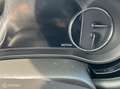 Opel Astra Sports Tourer 1.2 Blitz Elegance Bleu - thumbnail 9
