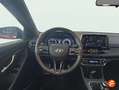 Hyundai i30 1.0 TGDI 48V N Line Burdeos - thumbnail 12