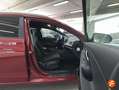 Hyundai i30 1.0 TGDI 48V N Line Burdeos - thumbnail 7