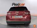 Hyundai i30 1.0 TGDI 48V N Line Burdeos - thumbnail 4