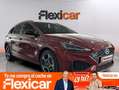 Hyundai i30 1.0 TGDI 48V N Line Burdeos - thumbnail 1
