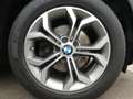 BMW X4 2.0dA 190 x-Drive Pack Sport **4X4** Bleu - thumbnail 6