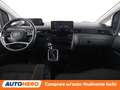Hyundai STARIA 2.2 CRDi Noir - thumbnail 12