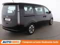 Hyundai STARIA 2.2 CRDi Noir - thumbnail 6