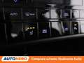 Hyundai STARIA 2.2 CRDi Noir - thumbnail 26