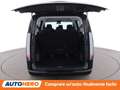 Hyundai STARIA 2.2 CRDi Noir - thumbnail 18