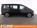 Hyundai STARIA 2.2 CRDi Noir - thumbnail 7