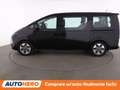 Hyundai STARIA 2.2 CRDi Noir - thumbnail 3