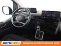 Hyundai STARIA 2.2 CRDi Noir - thumbnail 13