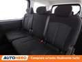 Hyundai STARIA 2.2 CRDi Noir - thumbnail 14