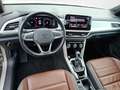 Volkswagen T-Roc 1.5 TSI DSG Leder AHK Navi Kamer Silber - thumbnail 11