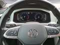 Volkswagen T-Roc 1.5 TSI DSG Leder AHK Navi Kamer Silber - thumbnail 10