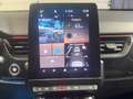 Renault Arkana 1.3 mild hybrid 140 EDC RS Line - thumbnail 32
