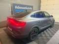 Renault Arkana 1.3 mild hybrid 140 EDC RS Line - thumbnail 45