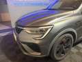 Renault Arkana 1.3 mild hybrid 140 EDC RS Line - thumbnail 37