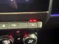 Renault Arkana 1.3 mild hybrid 140 EDC RS Line - thumbnail 37