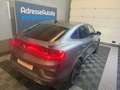 Renault Arkana 1.3 mild hybrid 140 EDC RS Line - thumbnail 12