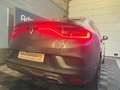 Renault Arkana 1.3 mild hybrid 140 EDC RS Line - thumbnail 20