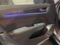 Renault Arkana 1.3 mild hybrid 140 EDC RS Line - thumbnail 8