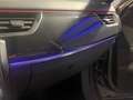 Renault Arkana 1.3 mild hybrid 140 EDC RS Line - thumbnail 22