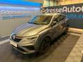 Renault Arkana 1.3 mild hybrid 140 EDC RS Line - thumbnail 1