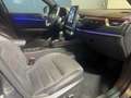 Renault Arkana 1.3 mild hybrid 140 EDC RS Line - thumbnail 6