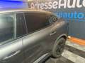 Renault Arkana 1.3 mild hybrid 140 EDC RS Line - thumbnail 34
