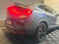 Renault Arkana 1.3 mild hybrid 140 EDC RS Line - thumbnail 33