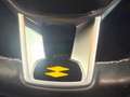 Renault Arkana 1.3 mild hybrid 140 EDC RS Line - thumbnail 18
